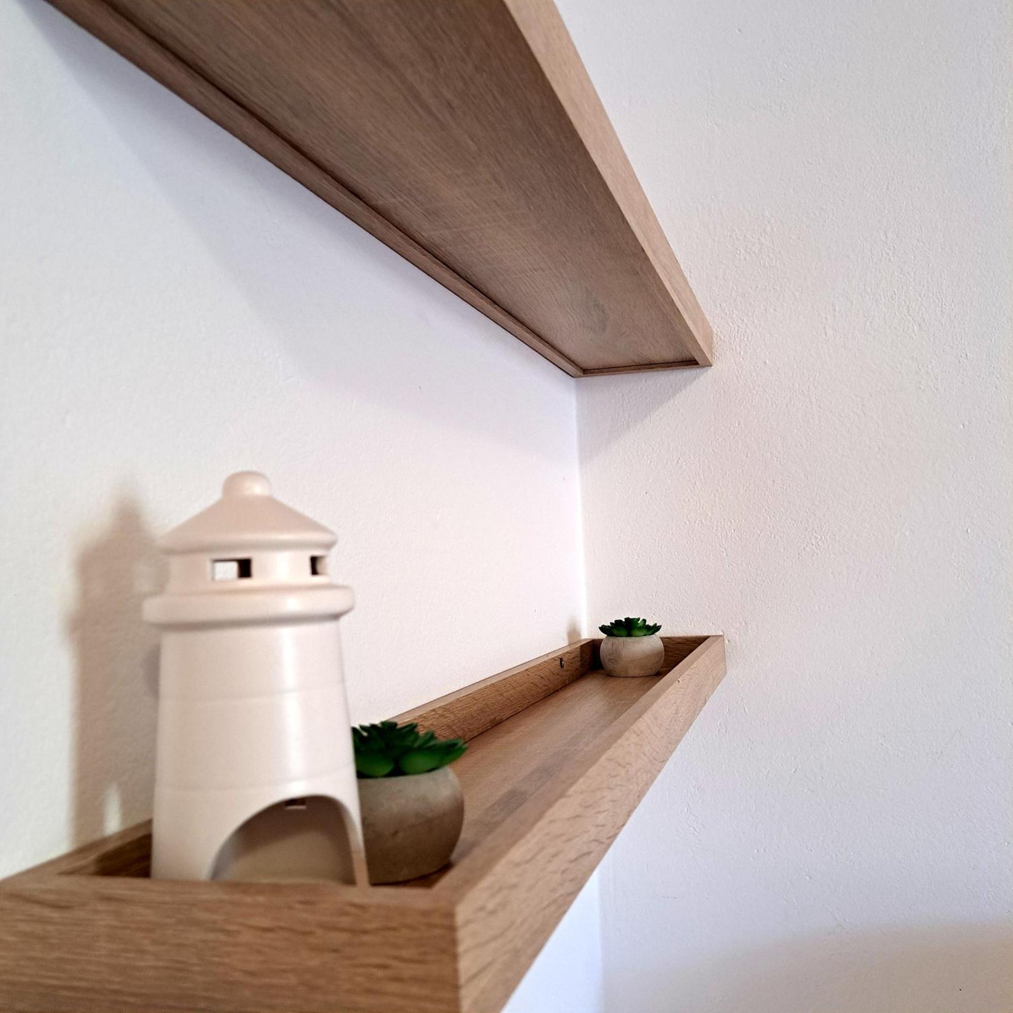 Open Sea Apartmani Гребастика Номер фото